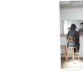 H.P.E ���I�X�̕z 2014.4.19�`4.26