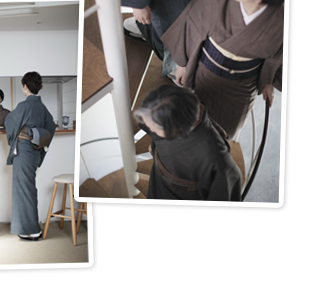 H.P.E ���I�X�̕z 2014.4.19�`4.26