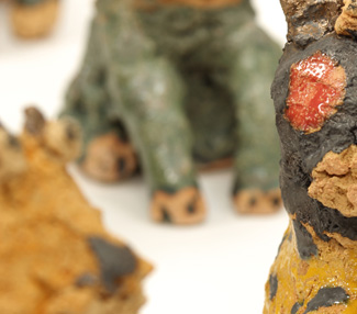 �g��獁�q�W 2014.5.9�`5.18