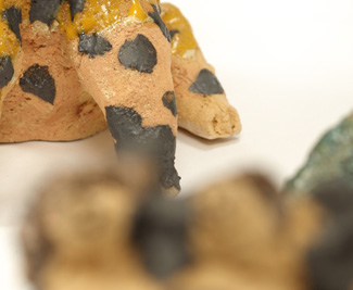 �g��獁�q�W 2014.5.9�`5.18