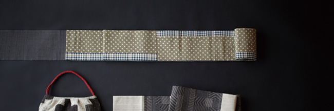 �Óc��}�q�W