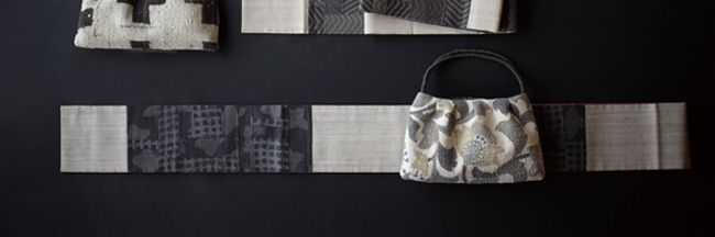 �Óc��}�q�W