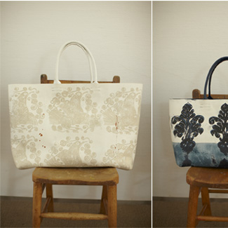 �y�C���g�[�g�o�b�O�[�O���b�[2015.10.24�`10.31