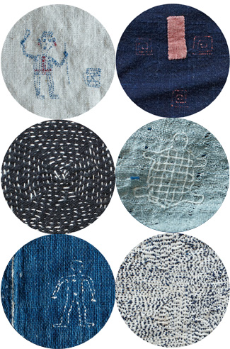 HPE�̕z�@2015.11.7�`11.14