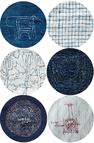 HPE�̕z�@2015.11.7�`11.14