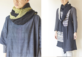 2016 �c�������q�̃j�b�g�E�~