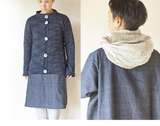 2016 �c�������q�̃j�b�g�E�~