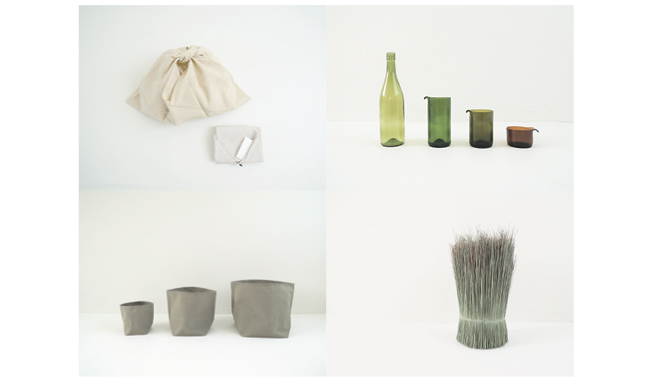 �uZIBA+DESIGN�v�W6 - F/style�̒�� - 