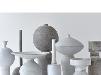 �юu�� ����W 2016.10.15�`10.22