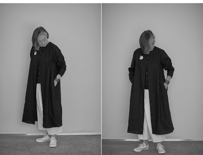 �R���Ƃ݂��~�g�򏬎} White�~Black 2016.10.28�`11.1